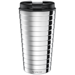 Nespresso Touch Travel Mug