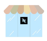 Boutique Drop Off