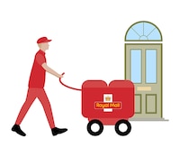 Royal Mail