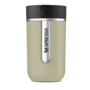 Travel Mug - Sage Green