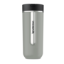 Travel Mug - Smokey Blue